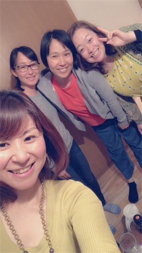 f:id:Divino:20180517222652j:image f:id:Divino:20180517222652j:image