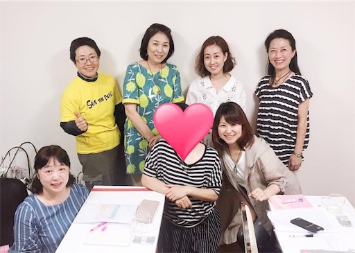 f:id:Divino:20180605003620j:image f:id:Divino:20180605003620j:image