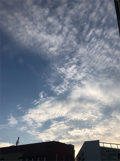 f:id:Divino:20180619205520j:image f:id:Divino:20180619205520j:image