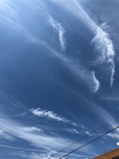 f:id:Divino:20180623133009j:image f:id:Divino:20180623133009j:image