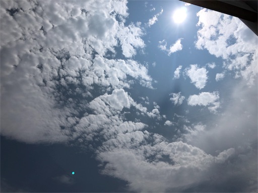 f:id:Divino:20180628203641j:image f:id:Divino:20180628203641j:image