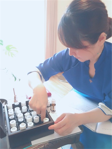 f:id:Divino:20180703112653j:image f:id:Divino:20180703112653j:image