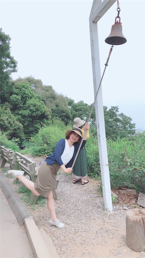 f:id:Divino:20180712094744j:image f:id:Divino:20180712094744j:image