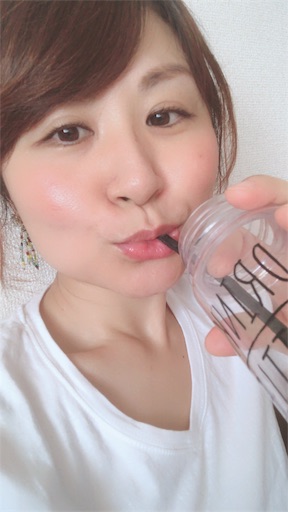 f:id:Divino:20180712151942j:image f:id:Divino:20180712151942j:image