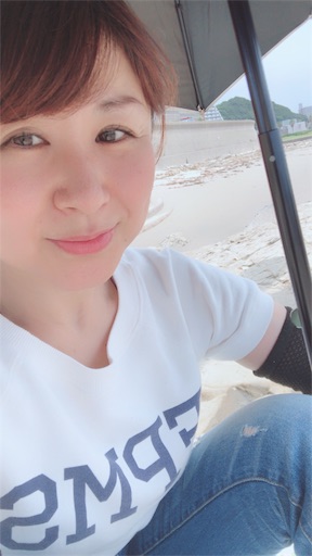 f:id:Divino:20180717215438j:image f:id:Divino:20180717215438j:image