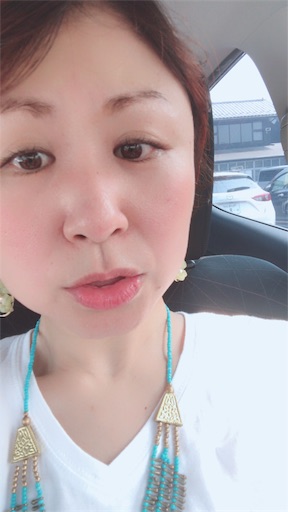 f:id:Divino:20180726115437j:image f:id:Divino:20180726115437j:image