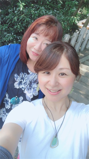 f:id:Divino:20180802141629j:image f:id:Divino:20180802141629j:image