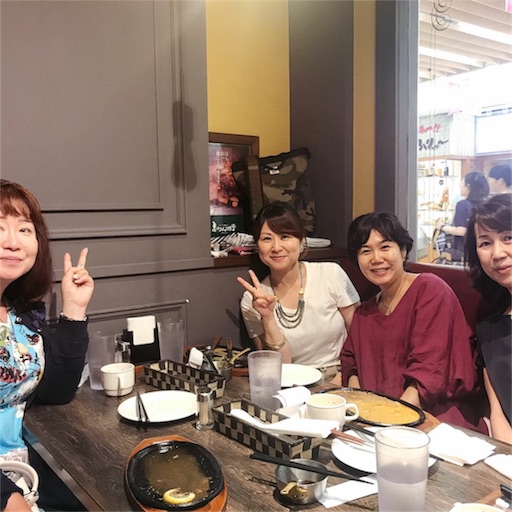 f:id:Divino:20180803104841j:image f:id:Divino:20180803104841j:image
