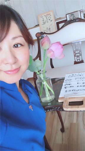 f:id:Divino:20180803112931j:image f:id:Divino:20180803112931j:image