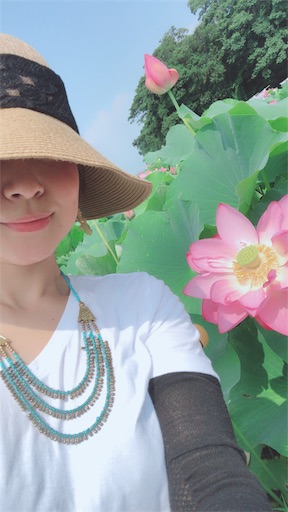 f:id:Divino:20180803132801j:image f:id:Divino:20180803132801j:image