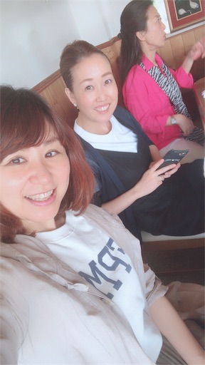 f:id:Divino:20180804132338j:image f:id:Divino:20180804132338j:image