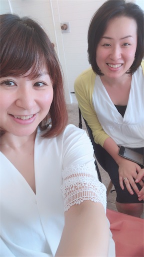 f:id:Divino:20180809212232j:image f:id:Divino:20180809212232j:image
