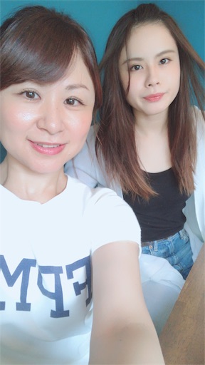 f:id:Divino:20180809212712j:image f:id:Divino:20180809212712j:image