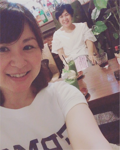 f:id:Divino:20180821223430j:image f:id:Divino:20180821223430j:image