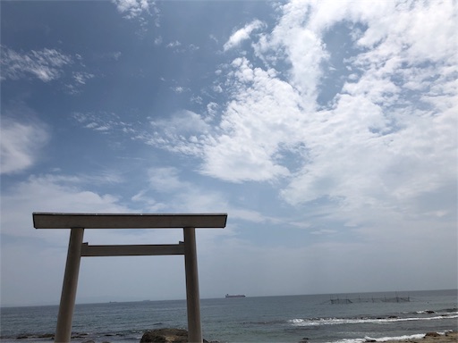 f:id:Divino:20180822182259j:image f:id:Divino:20180822182259j:image