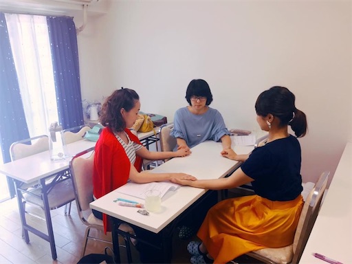 f:id:Divino:20180902132401j:image f:id:Divino:20180902132401j:image