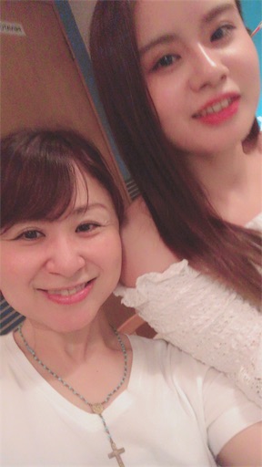 f:id:Divino:20180903213134j:image f:id:Divino:20180903213134j:image