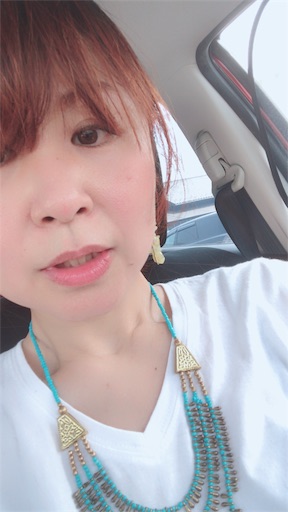 f:id:Divino:20180904130926j:image f:id:Divino:20180904130926j:image