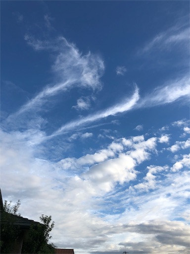 f:id:Divino:20180910214821j:image f:id:Divino:20180910214821j:image