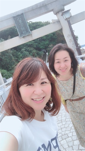 f:id:Divino:20180914145239j:image f:id:Divino:20180914145239j:image