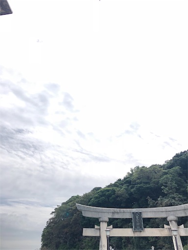 f:id:Divino:20180914145631j:image f:id:Divino:20180914145631j:image
