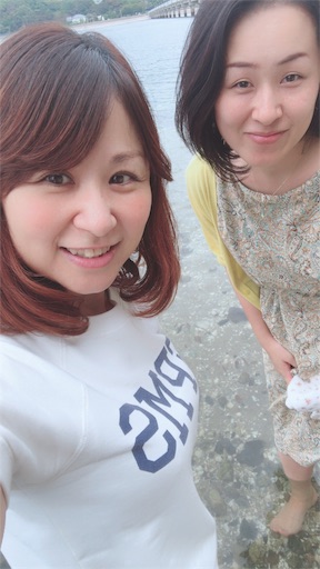f:id:Divino:20180914145736j:image f:id:Divino:20180914145736j:image