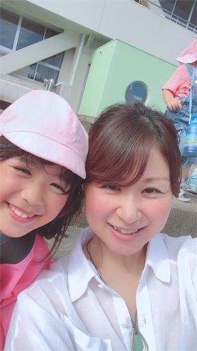 f:id:Divino:20180924105534j:image f:id:Divino:20180924105534j:image