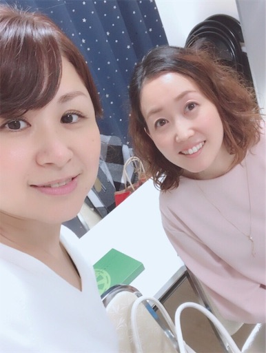 f:id:Divino:20181118212857j:image f:id:Divino:20181118212857j:image