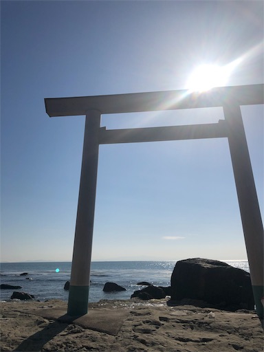f:id:Divino:20190205211730j:image f:id:Divino:20190205211730j:image