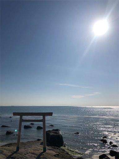 f:id:Divino:20190213150045j:image f:id:Divino:20190213150045j:image