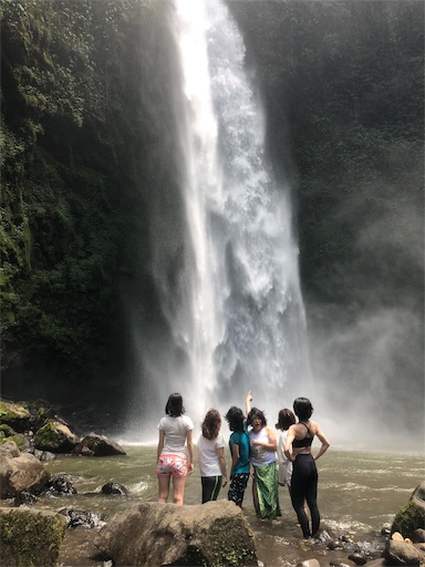 f:id:Divino:20190228144657j:image