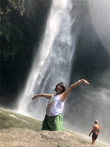 f:id:Divino:20190228144745j:image