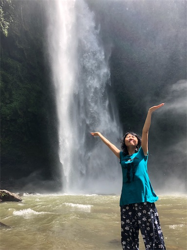 f:id:Divino:20190228144754j:image