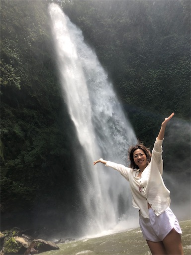 f:id:Divino:20190228144758j:image
