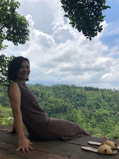 f:id:Divino:20190228144947j:image