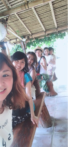 f:id:Divino:20190228145400j:image