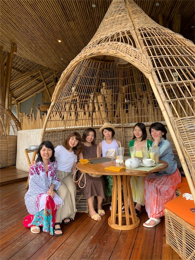 f:id:Divino:20190228145659j:image