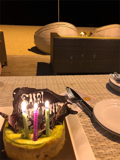 f:id:Divino:20190228145736j:image