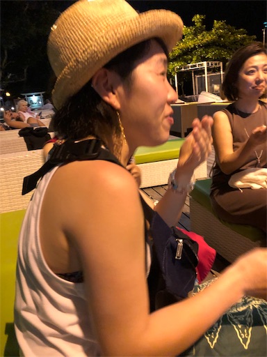 f:id:Divino:20190228145740j:image