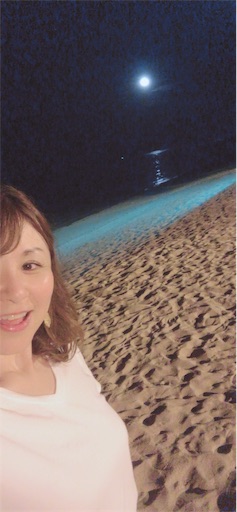 f:id:Divino:20190228145942j:image
