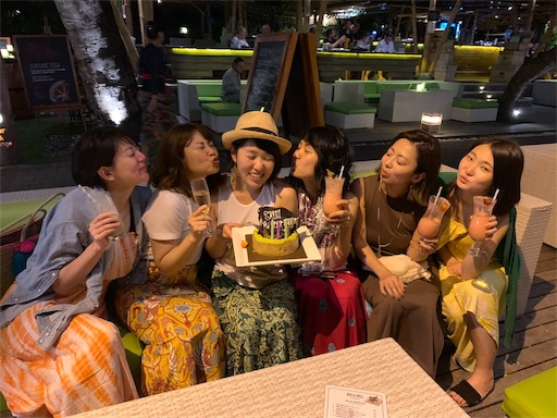 f:id:Divino:20190228150204j:image