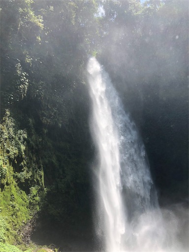 f:id:Divino:20190304205313j:image