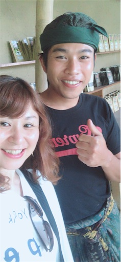 f:id:Divino:20190304205450j:image