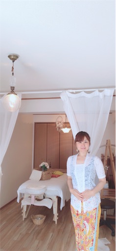 f:id:Divino:20190305134123j:image