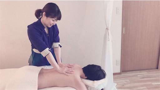 f:id:Divino:20190305135901j:image f:id:Divino:20190305135901j:image