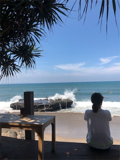 f:id:Divino:20190307192449j:image f:id:Divino:20190307192449j:image