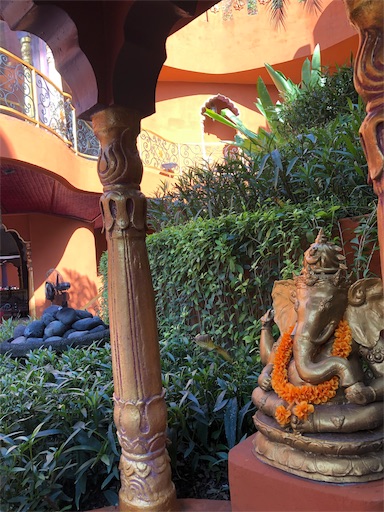 f:id:Divino:20190310152415j:image f:id:Divino:20190310152415j:image