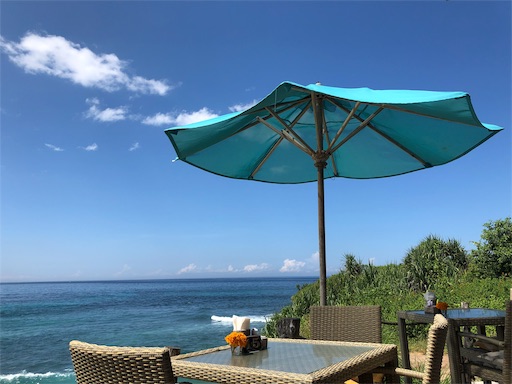 f:id:Divino:20190310154703j:image f:id:Divino:20190310154703j:image