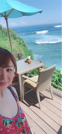 f:id:Divino:20190317180439j:image f:id:Divino:20190317180439j:image