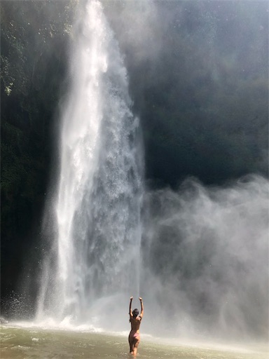 f:id:Divino:20190317225407j:image f:id:Divino:20190317225407j:image